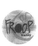 FROOP FRENZY