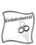 GELATOMASSI  SWEETNESS OF LIFE
