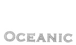 OCEANIC