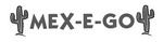 MEX-E-GO