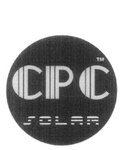CPC SOLAR