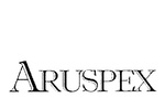 ARUSPEX