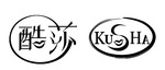 KUSHA