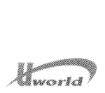 UWORLD