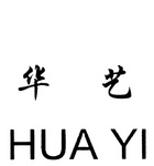 HUA YI