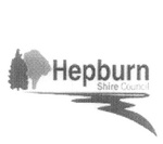 HEPBURN SHIRE COUNCIL