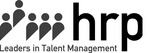 HRP LEADERS IN TALENT MANAGEMENT