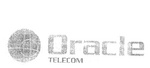 ORACLE TELECOM
