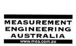 MEASUREMENT ENGINEERING AUSTRALIA WWW.MEA.COM.AU
