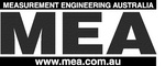 MEA MEASUREMENT ENGINEERING AUSTRALIA WWW.MEA.COM.AU