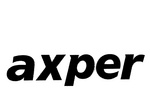 AXPER