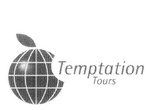 TEMPTATION TOURS