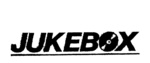 JUKEBOX