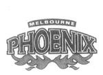 MELBOURNE PHOENIX