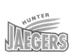 HUNTER JAEGERS