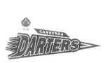 AIS CANBERRA DARTERS