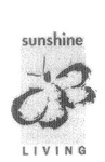 SUNSHINE LIVING