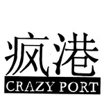 CRAZY PORT