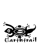 E EARTHTRAIL
