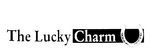 THE LUCKY CHARM