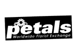 PETALS WORLDWIDE FLORIST EXCHANGE