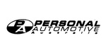 PA PERSONAL AUTOMOTIVE AUSTRALIA