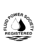 FLUID POWER SOCIETY REGISTERED