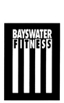 BAYSWATER FITNESS