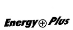 ENERGY PLUS