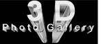 3D PHOTO GALLERY