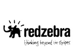 REDZEBRA THINKING BEYOND THE STRIPES