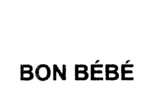 BON BEBE