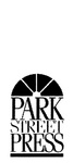 PARK STREET PRESS