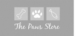 THE PAWS STORE