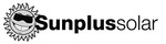 SUNPLUSSOLAR
