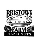 BRISTOWE FARM HAZELNUTS