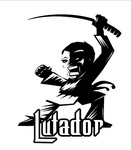 LUTADOR