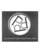 PPP PROMPTPROPERTYPRICES.COM