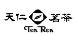 TEN REN