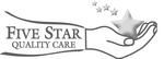 FIVE STAR QUALITY CARE