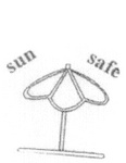 SUN SAFE