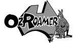 OZROAMER