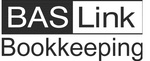 BAS LINK BOOKKEEPING