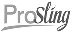 PROSLING