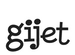 GIJET
