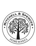 MITCHELL & SPENCER HOMEWARES