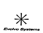 EVOLVO SYSTEMS