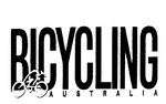 OZ BICYCLING AUSTRALIA
