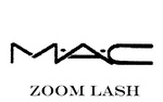 MAC ZOOM LASH