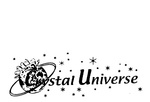 CRYSTAL UNIVERSE